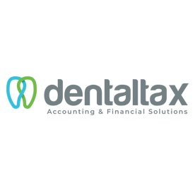 dentaltax-logo1
