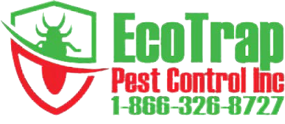 cropped-EcoTrap-Logo-Main-1