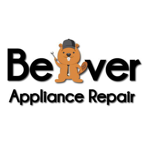 Logo-Beaver
