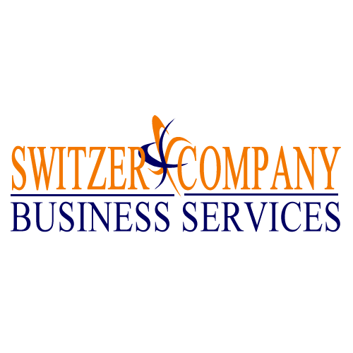 Switzercompany logo