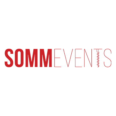 SommEvents Logo