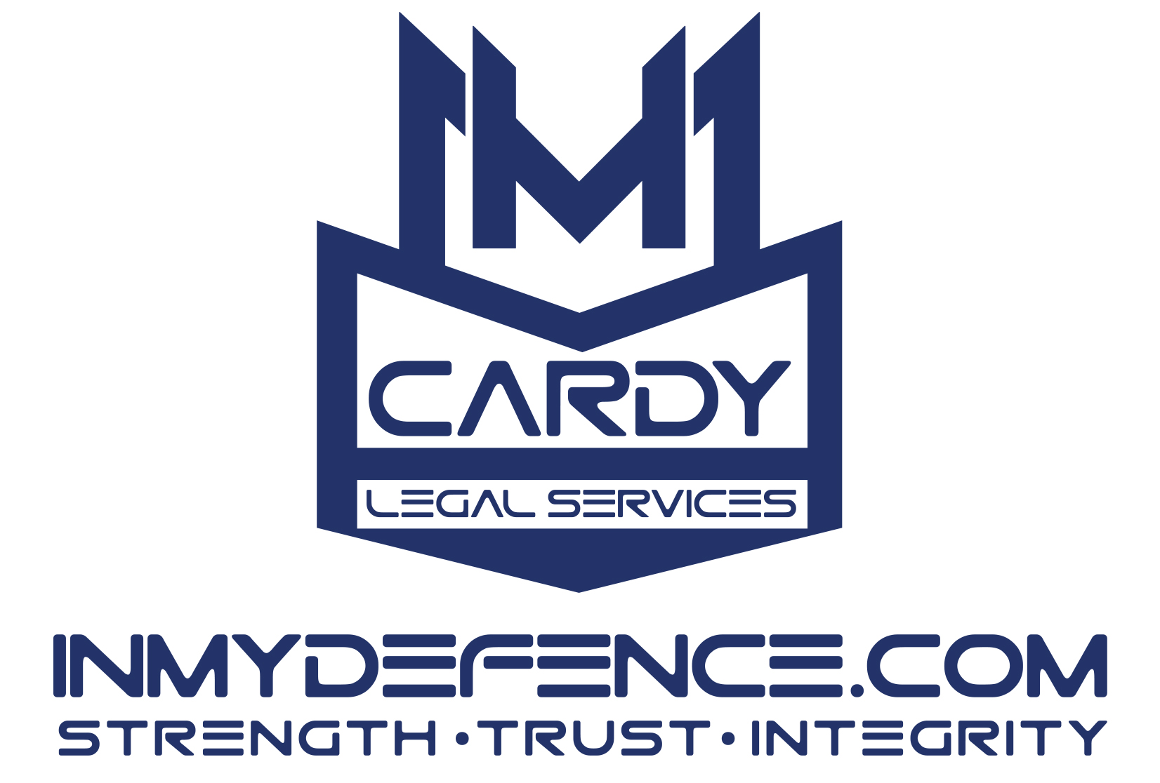 M.Cardy.Legal.Service - Logo2