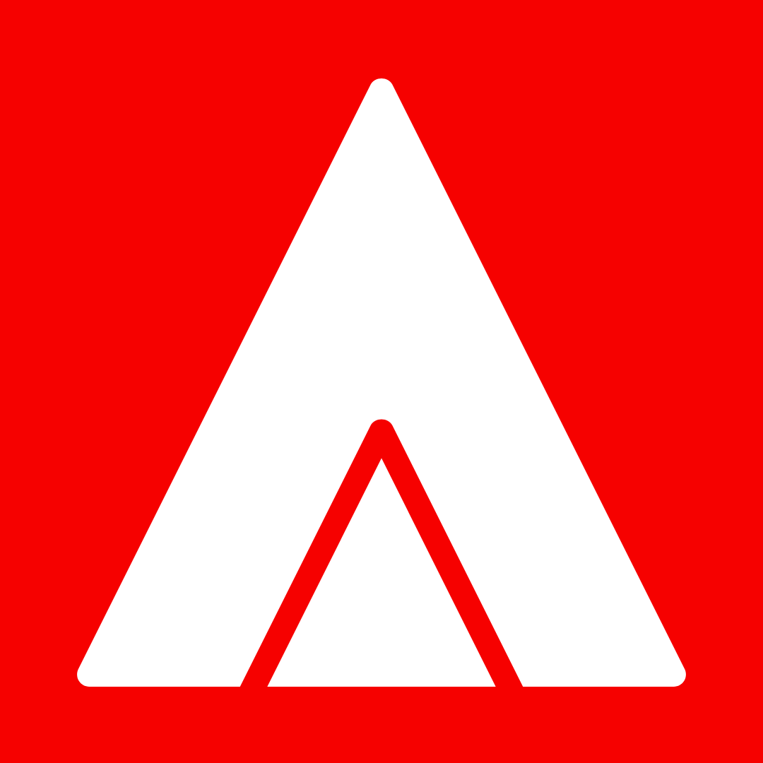 Roadside-Assistance-Logo