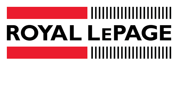 rlp-benchmark-calgary-real-estate