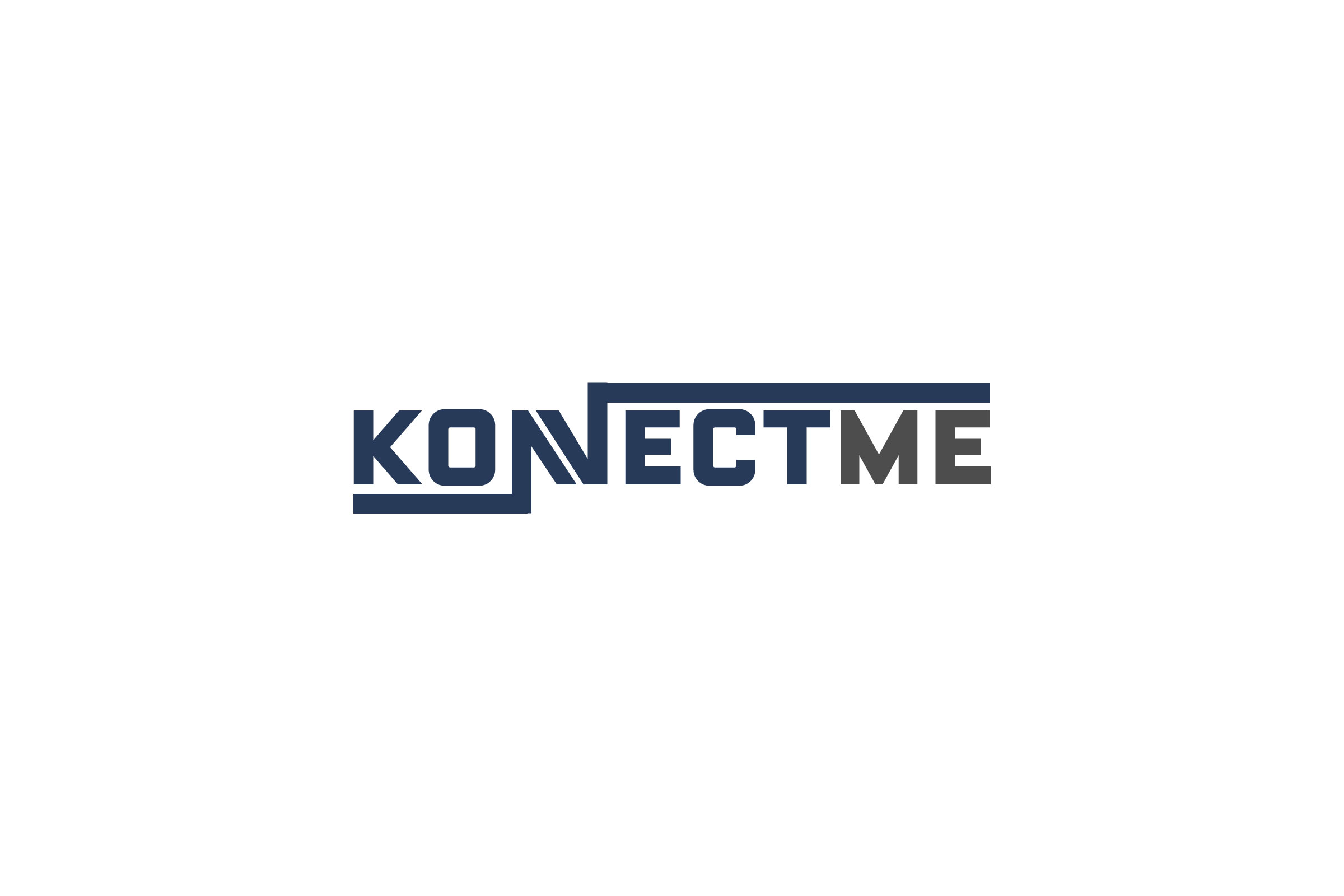 konnectme marketing solutions in surrey BC canada 123