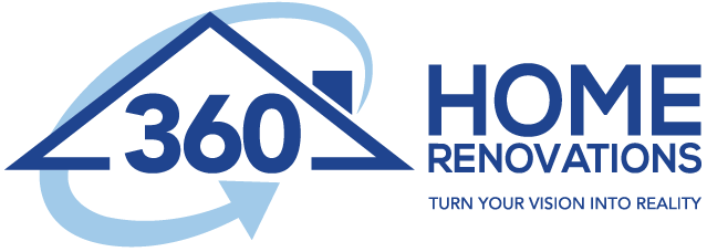 360-Home-Renovations_big_logo
