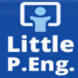 Little P.Eng. for Engineering Consultant Services. located in calgary alberta, our Company serve all our client across  canada. we provide piping engineering services and structural engineering services