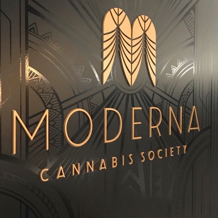 moderna-cannabis-interior3