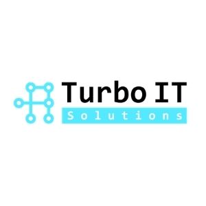 Turbo IT Solutions-300x300-JPG