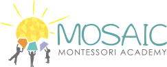 mosaic-top-logo