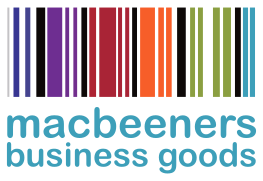 macbeeners-logo