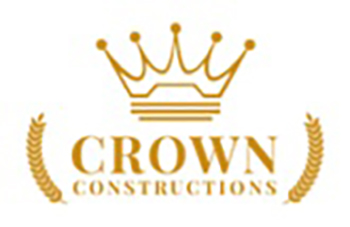 crowd-construction-logo-350