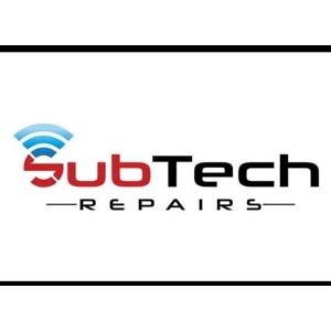 subtechsoldering logo