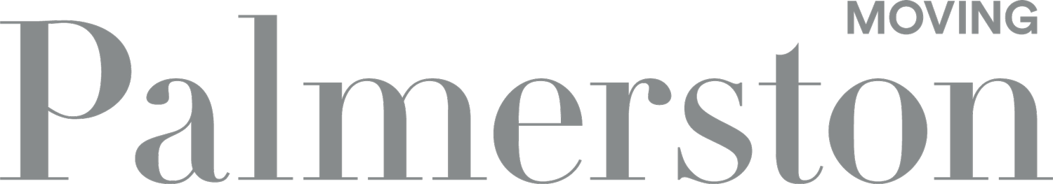 Palmerston-logo