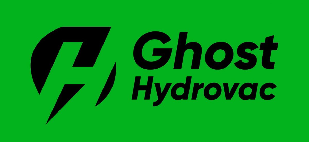 ghost-hydrovac-header-logo (1)
