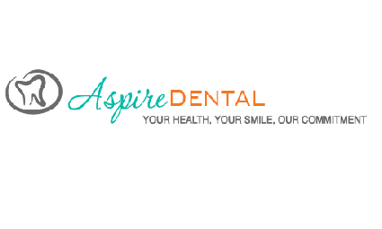 aspire-dental (1)
