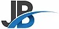 JB Logo - rights