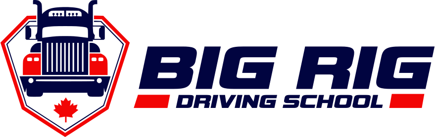 big-rig-logo