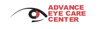 advanceeyecarecenter logo