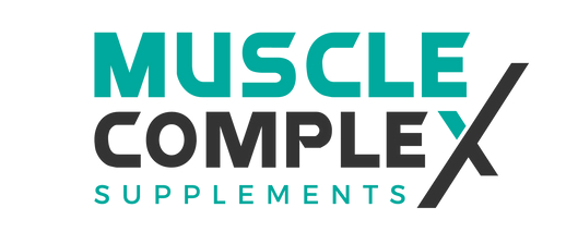 Muscle-Complex-logo
