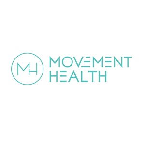 Movement Health Logo