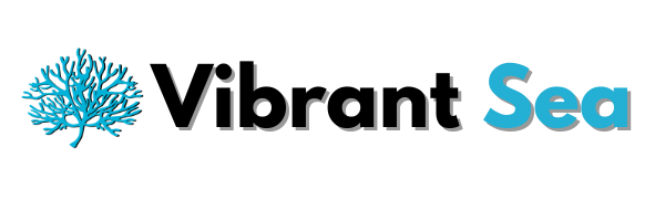 Vibrant-sea-logo-black