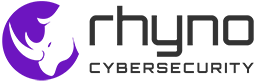 Rhyno-logo 1.5