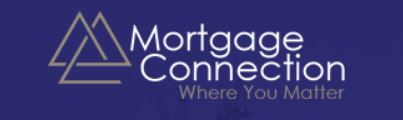 mortgageconnection-logo-1