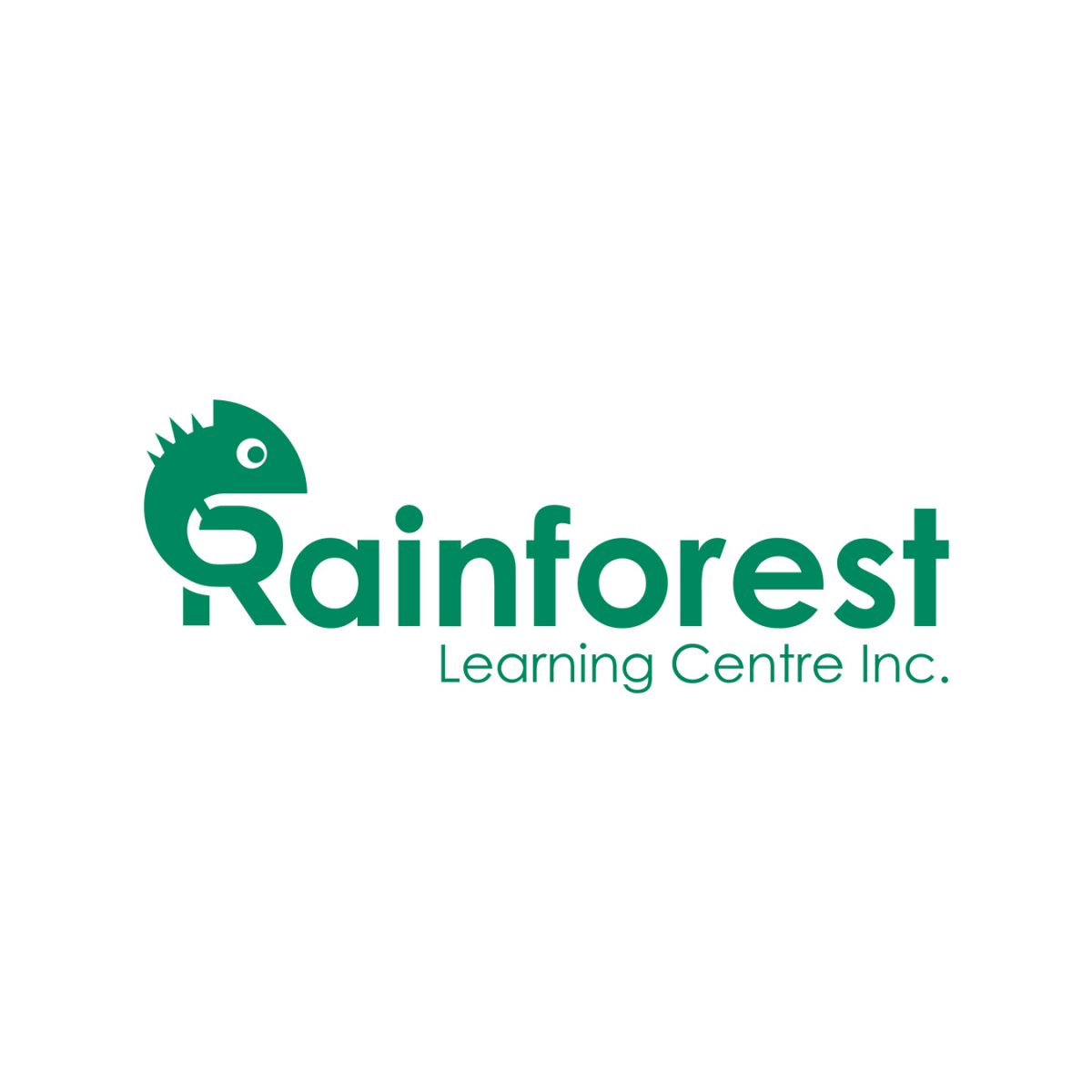 rainforest-word-logo-green-2020-square