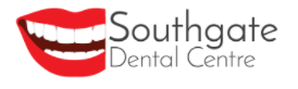 south dental