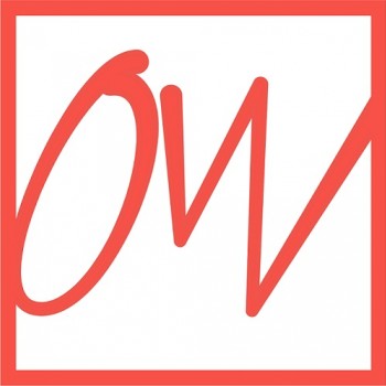 logo.owm