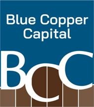 bcc-top-logo