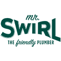 Mr__Swirl