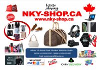 banner-Nky-shop2