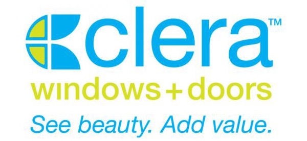 CleraWindows-Logo