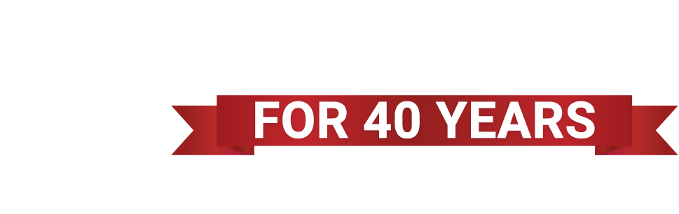 Pace-Law--injury-lawyers