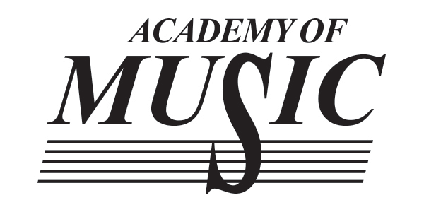 Academy of Music Hi Res