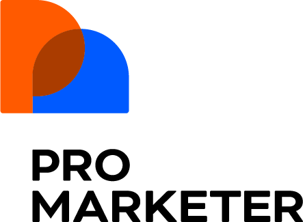 01_Pro-Marketer-big-logo