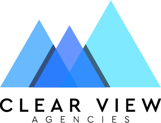 0642_Clear_View_Agencies_logo_BJ_01
