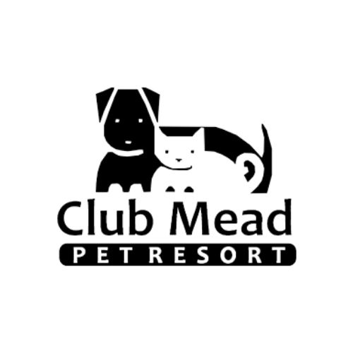 clubmead-logo