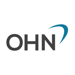 OHN-Logo-Square-250px