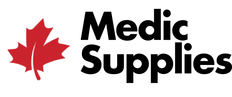 Medic_Supplies_Logo_small_960x400