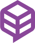 Icon-PurpleLarge