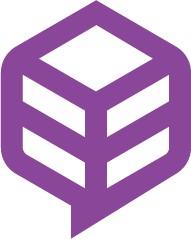 Icon-PurpleLarge