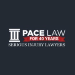 Pace-law-injury-lawyer