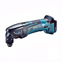toptopdeal-tools-for-home-business-makita-multi-tool
