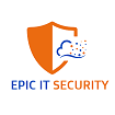 EPIC IT SECURITY - LOGO - Copy