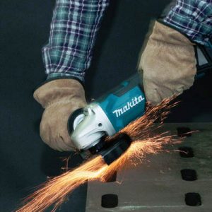 Toptopdeal-co-uk-Angle-grinder-A-300x300