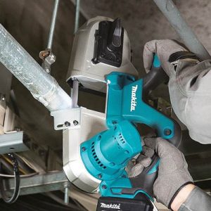 Toptopdeal-co-uk-band-saws-300x300