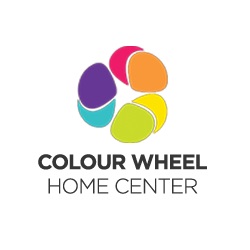 Colour Wheel Home Center